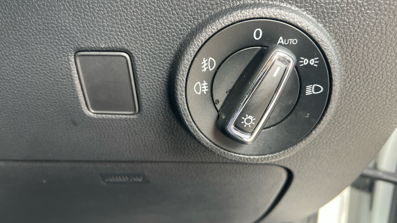 SEAT Ateca 1.0 TSI Ecomotive SE Technology 5dr Petrol Estate